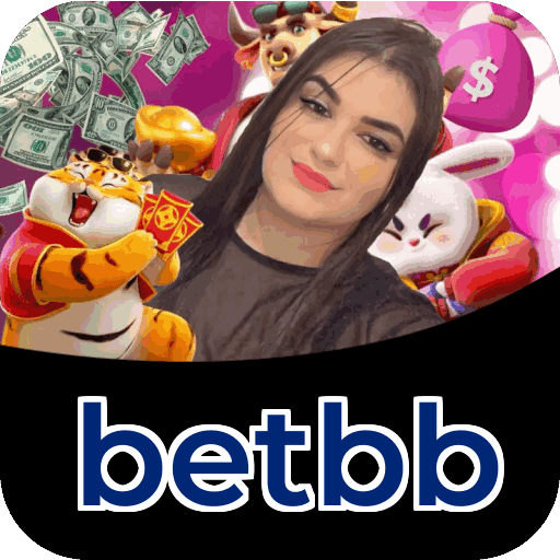 Interface login betbb mostrando métodos acesso seguro email CPF telefone 2FA biometria