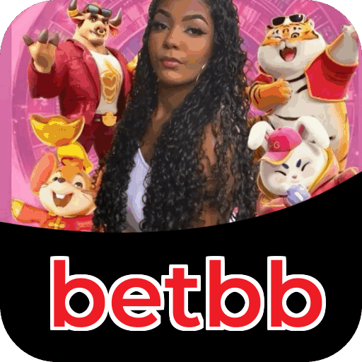 Interface apostas esportivas betbb mostrando odds ao vivo, cash out e transmissão de jogos