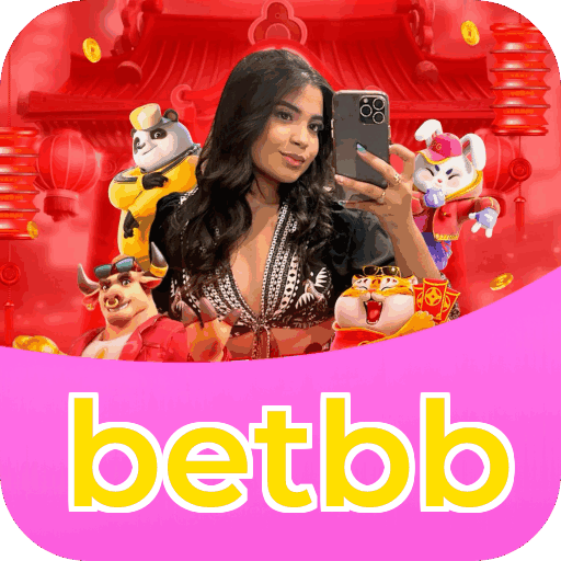 Tabela completa programa VIP betbb mostrando 5 níveis Bronze Silver Gold Platinum Diamond requisitos benefícios cashback