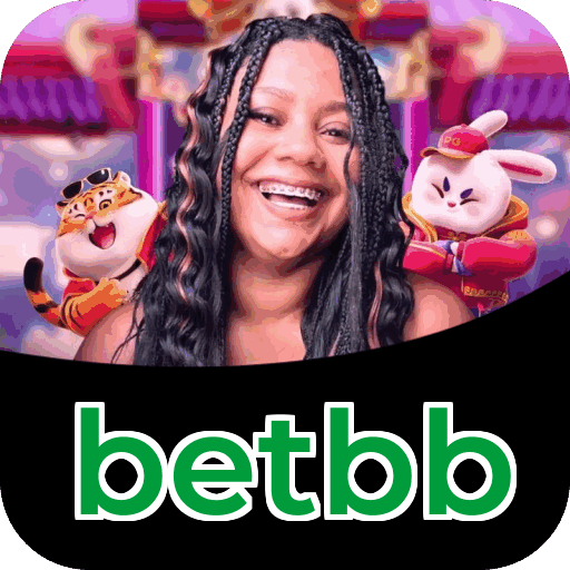Catálogo slots betbb mostrando top jogos Gates Olympus Sweet Bonanza Fortune Tiger Big Bass volatilidade RTP
