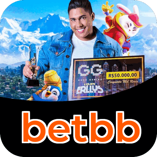 Canal Telegram oficial betbb mostrando bônus exclusivos códigos promocionais sinais apostas suporte grupos VIP