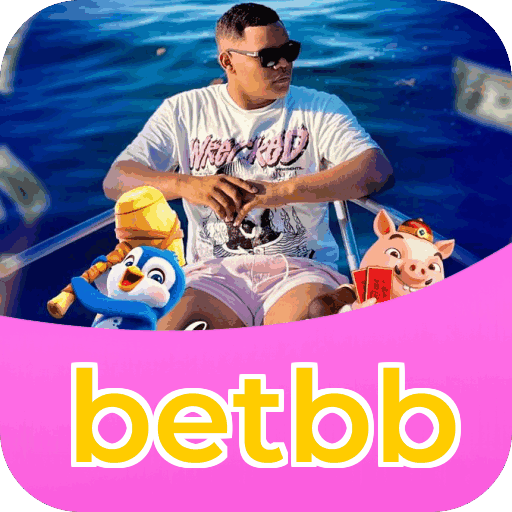 Mesa cassino ao vivo mostrando crupiê brasileira, roleta Lightning e transmissão HD