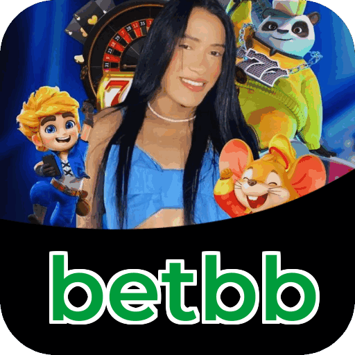 APK Android 255bet mostrando interface mobile aplicativo recursos instalação certificado digital assinatura verificada