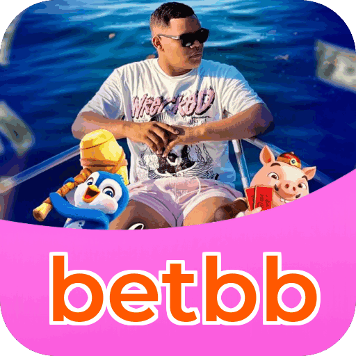Plataforma betbb mostrando interface moderna, jogos certificados e recursos de segurança licenciados