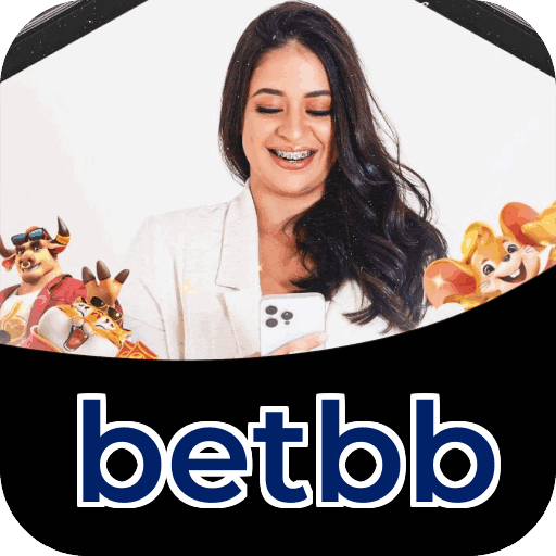 Interface mostrando bônus R$ 5.000, 500 giros grátis, cashback 15% e programa VIP